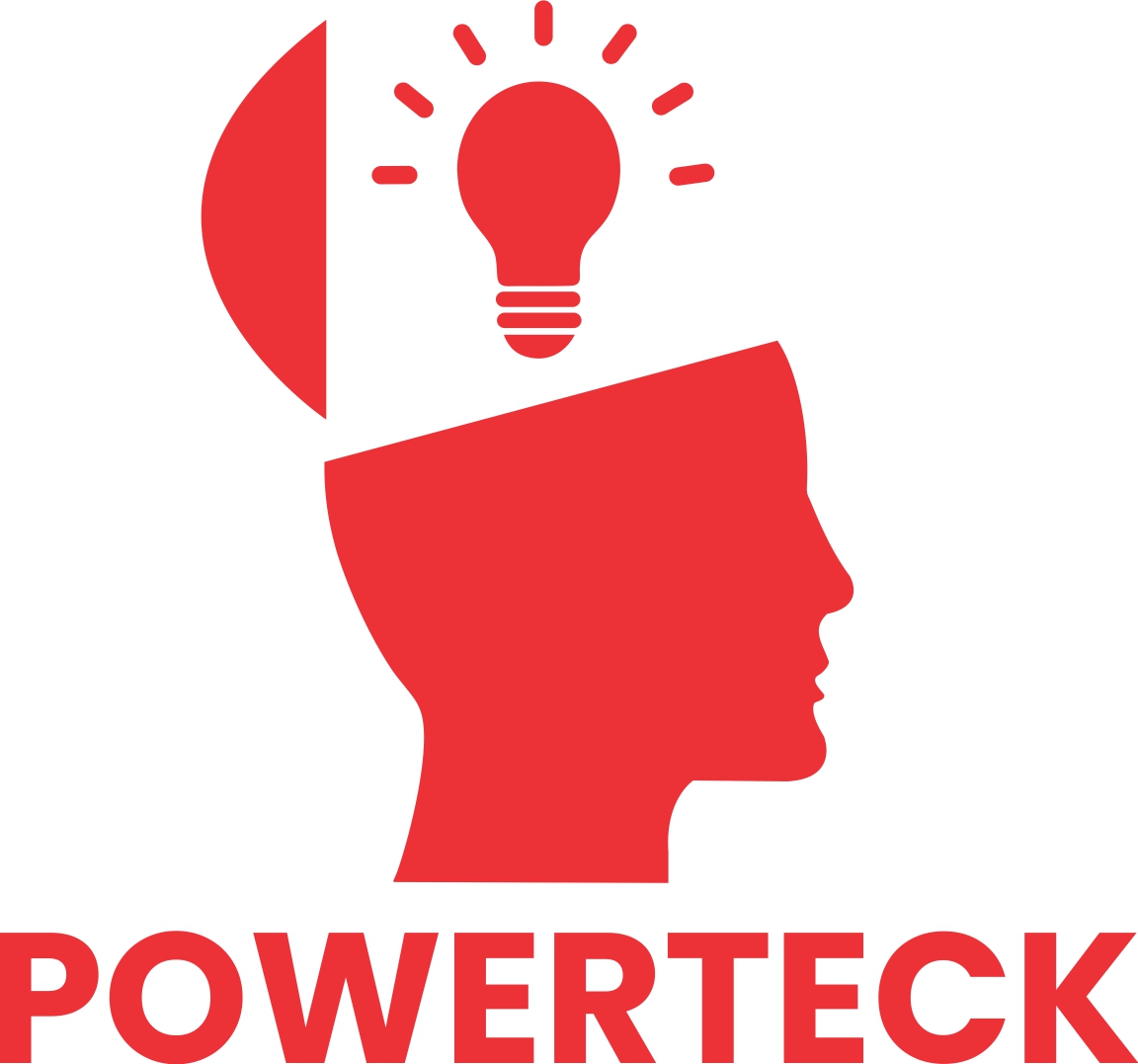 POWERTECK INDUSTRIES