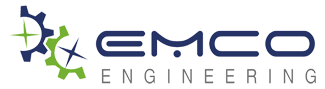 Emco Engineering