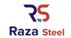 RAZA STEEL