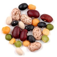 Bean Products