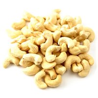 Cashews