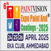 Expo Paint & Coatings 2025