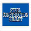 STEEL CONSTRUCTION SUMMIT BENGALURU 2025