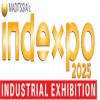 INDEXPO - MADURAI 2025