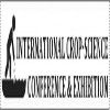 International Crop Science Conference and Exhibition 2025