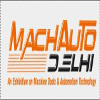 MachAuto 2025