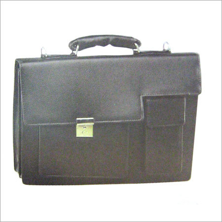 Executive Bag