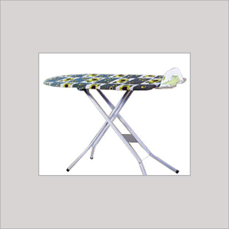 Metal Ironing Boards