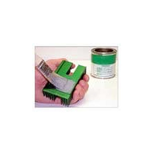 Epoxy Adhesives