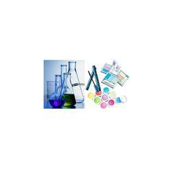 Cosmetic Chemicals - SLES