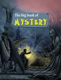 The Big Book Of Mystery