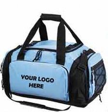 Sports Bags