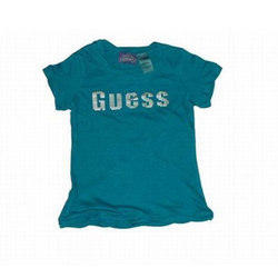 Girls T-Shirts