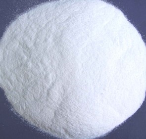 Sodium Hexametaphosphate - 68% Industrial Grade | White Powder Crystal, Soft Water Agent, High Temperature Bonding, Chelating Metal Ions, Refractory For Metallurgy