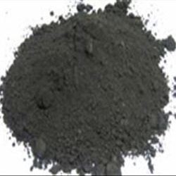 Manganese Dioxide Powder