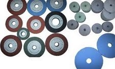 Tool Room Wheels - Superior Quality, Durable Design | Ideal for High-Demand Applications