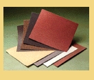 Abrasive Sheets - High-Quality Material, Various Sizes & Colors | Reliable, Easy to Use, Bulk Availability