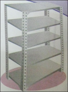 Office Rack (Lk 115)