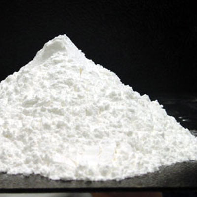 Cassava Starch