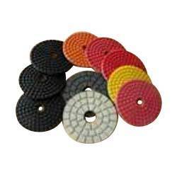 Polishing Pads