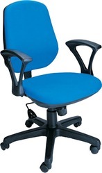 Luxury Office Chair