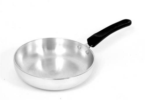 Fry Pan