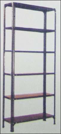 Office Racks (S-968)