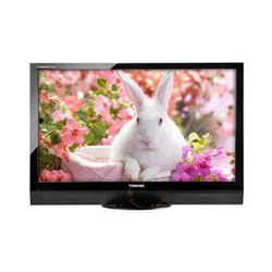 32 Inch LCD TV