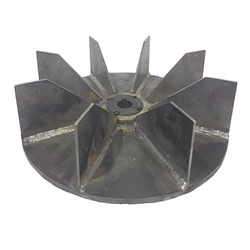 impellers