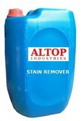 Stain Remover Solutions