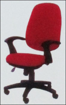 Office Chair (Dxp-04)