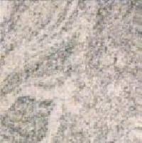 Kuppam Green Marble