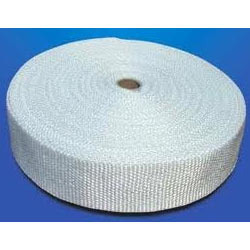 Asbestos Rubberized Tape