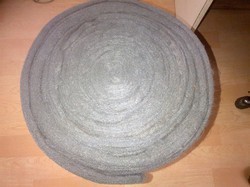 Floor Polishing Pads