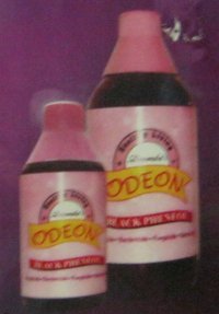 Odeon Black Phenol