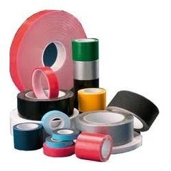 SHYAM Industrial Tape