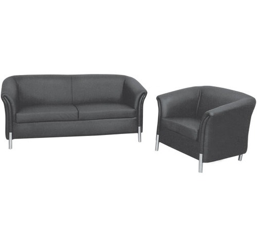 Office Sofa Set