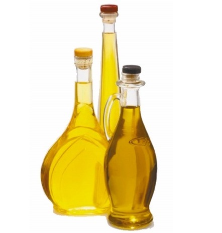 Litsea Cubeba Oil