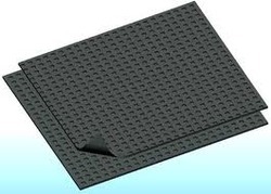 Anti Vibration Pads