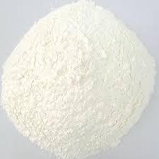 Stainless Steel Maize Starch Powder