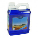 Engine Coolant Oil