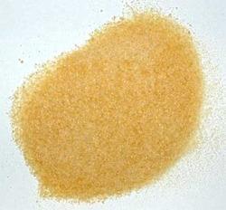 Gelatin Powder