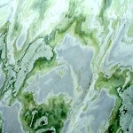 Green Mint Onyx Marble