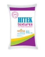 Hitex Texture