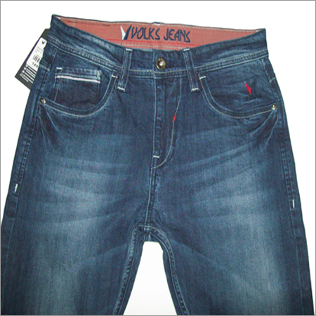 SRI LAKSHMI Jeans