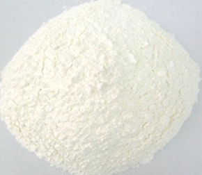 Maize Starch