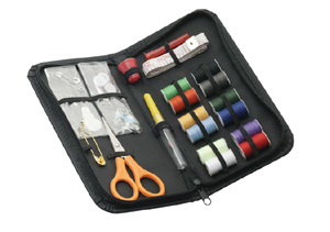 Sewing Kit