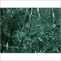 Green Marble