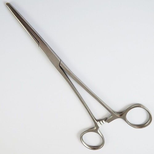 SS Forceps