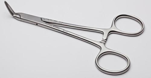 Endo Forceps